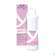 Lactacyd Intimwaschlotion +praebiotisch Lactacyd Plus 50000 250ml, A-Nr.: 5605050 - 05