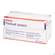 Fixierbinden Fixomull/stretch/leukopl. Fixierverband 2mx10cm 7999205 1st, A-Nr.: 4746765 - 02