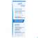 Ducray Dexyane Balsam Gegen Juckreiz 200ml, A-Nr.: 5630711 - 01