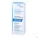 Ducray Dexyane Balsam Gegen Juckreiz 200ml, A-Nr.: 5630711 - 02