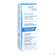 Ducray Dexyane Balsam Gegen Juckreiz 200ml, A-Nr.: 5630711 - 03