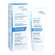 Ducray Dexyane Balsam Gegen Juckreiz 200ml, A-Nr.: 5630711 - 05