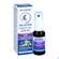 Sie sehen eine Packung Melatonin Einschlaf-spray/plus Dr.theiss 20ml, Produktbild: 04 Melatonin Einschlaf-spray/plus Dr.theiss 20ml, A-Nr.: 5657561 - 04