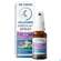 Sie sehen eine Packung Melatonin Einschlaf-spray/plus Dr.theiss 20ml, Produktbild: 05 Melatonin Einschlaf-spray/plus Dr.theiss 20ml, A-Nr.: 5657561 - 05
