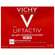 Sie sehen eine Packung Vichy Liftactiv B3 Anti-pigmentflecken Creme Lsf50 50ml, Produktbild: 03 Vichy Liftactiv B3 Anti-pigmentflecken Creme Lsf50 50ml, A-Nr.: 5662504 - 03