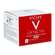 Vichy Liftactiv B3 Anti-pigmentflecken Creme Lsf50 50ml, A-Nr.: 5662504 - 02