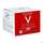 Vichy Liftactiv B3 Anti-pigmentflecken Creme Lsf50 50ml, A-Nr.: 5662504 - 02