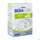 Bebacare Fibre Ab Geburt 12495953 20x2, 44g, A-Nr.: 5609289 - 02