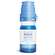 Sie sehen eine Packung Augentropfen Dr.theiss Hydro Med Blue 10ml, Produktbild: 06 Augentropfen Dr.theiss Hydro Med Blue 10ml, A-Nr.: 5680471 - 06