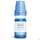 Augentropfen Dr.theiss Hydro Med Blue 10ml, A-Nr.: 5680471 - 08