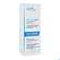 Ducray Dexyane Med Creme Neu 100ml, A-Nr.: 5676423 - 02