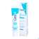 Cerave Anti-unreinheiten Gel 40ml, A-Nr.: 5672951 - 03