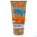 Sonnenprodukte La Roche Posay Anthelios Wet Skin Gel Xl Lsf50+ 200ml, A-Nr.: 5696555 - 01