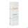 Avene Cicalfate +emulsion Post-act/neu 40ml, A-Nr.: 5688857 - 02