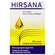 Goldhirse Oel-kapseln Hirsana 60st, A-Nr.: 5747666 - 01