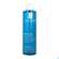 La Roche Posay Akne/mischhaut Effaclar Lotion Porenverfein. 200ml, A-Nr.: 3069601 - 02