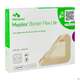 Wundverband Mepilex Silikon Border/flex/lite 4x 5cm 10st, A-Nr.: 3067795 - 03