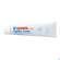 Gehwol Med.lipidro Creme Nr 64142 125ml, A-Nr.: 2711863 - 05