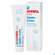 Gehwol Med.lipidro Creme Nr 64142 125ml, A-Nr.: 2711863 - 06