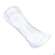 Inkontinenz Tena/lady Discreet Einlage Extra -sandipharma 20st, A-Nr.: 2717972 - 05