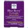 Blue Berry Tabl New Nordic 60st, A-Nr.: 3094970 - 01