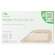 Wundverband Mepilex Silikon Border/flex/lite 5x 12,5cm 5st, A-Nr.: 3067826 - 01