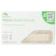 Wundverband Mepilex Silikon Border/flex/lite 5x 12,5cm 5st, A-Nr.: 3067826 - 01