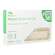 Wundverband Mepilex Silikon Border/flex/lite 5x 12,5cm 5st, A-Nr.: 3067826 - 02
