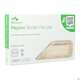 Wundverband Mepilex Silikon Border/flex/lite 5x 12,5cm 5st, A-Nr.: 3067826 - 02
