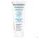 Nachtkerzen Dr.theiss Hautbalsam 200ml, A-Nr.: 3109453 - 02