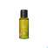 Primavera Bio-pflegeoel Wildrose 30ml, A-Nr.: 3161494 - 01