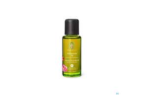 Primavera Bio-pflegeoel Wildrose 30ml, A-Nr.: 3161494 - 01
