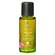 Primavera Bio-pflegeoel Wildrose 30ml, A-Nr.: 3161494 - 03