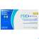 Promacula Kapseln Omega 360st, A-Nr.: 3170843 - 01