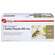 Zell Oxygen Dr.wolz Trink/kur +gelee Royale 600mg Nr 60603 14x20 280ml, A-Nr.: 3190811 - 01