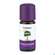 Taoasis Teebaumöl 10ml 10ml, A-Nr.: 3166095 - 01