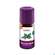 Taoasis Salbeiöl Bio|demeter 5ml, A-Nr.: 3165581 - 03