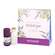 Taoasis Schlaf Gut Duftset Mit 5ml Schlaf Gut Und Tonkrug, A-Nr.: 3165724 - 04