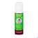 Taoasis Erkältungsduft Raumspray 50ml, A-Nr.: 3163323 - 01