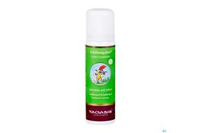 Taoasis Erkältungsduft Raumspray 50ml, A-Nr.: 3163323 - 01