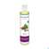 Taoasis Erkältungsduft Raumspray 50ml, A-Nr.: 3163323 - 03