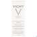 Sie sehen eine Packung Vichy Schwangerschaftsstreifen- Creme 200ml, Produktbild: 01 Vichy Schwangerschaftsstreifen- Creme 200ml, A-Nr.: 3173942 - 01