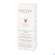 Vichy Schwangerschaftsstreifen- Creme 200ml, A-Nr.: 3173942 - 02