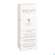 Vichy Schwangerschaftsstreifen- Creme 200ml, A-Nr.: 3173942 - 03