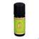 Sie sehen eine Packung Aetherische Oele Primavera Zitrone Bio 10ml, Produktbild: 02 Aetherische Oele Primavera Zitrone Bio 10ml, A-Nr.: 3160744 - 02