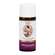 Taoasis Arnika Basisöl Bio 50ml, A-Nr.: 3162217 - 01