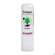 Taoasis Teebaum Lippenpflegestift, A-Nr.: 3166072 - 01