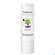 Taoasis Teebaum Lippenpflegestift, A-Nr.: 3166072 - 02