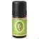 Aetherische Oele Primavera Thymian Tuerkisch Bio 5ml, A-Nr.: 3160684 - 02