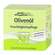 Sie sehen eine Packung Oliven Oel Dr.theiss Feuchtigkeitspflege 50ml, Produktbild: 04 Oliven Oel Dr.theiss Feuchtigkeitspflege 50ml, A-Nr.: 3204660 - 04